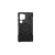UAG Monarch Pro Kevlar Samsung Galaxy S24 Ultra mágneses tok - Fekete (214416114242)
