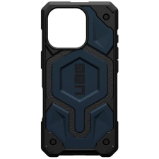 UAG Monarch Pro Mallard iPhone 16 Pro tok és táska