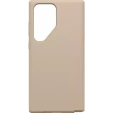 UAG OTTER SYMMETRY SAMSUNG GALAXY S23 ULTRA DONT EVEN CHAI BEIGE (191412453) tok és táska