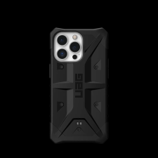 UAG Pathfinder Apple iPhone 13 Pro Tok - Fekete tok és táska