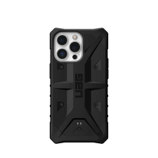 UAG Pathfinder Apple iPhone 13 Pro Tok - Fekete (113157114040) tok és táska
