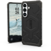 UAG Pathfinder Black Samsung Galaxy S26+