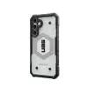 UAG Pathfinder, ice - Samsung Galaxy S23 FE 214410114343