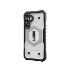 UAG Pathfinder, ice - Samsung Galaxy S23 FE 214410114343 tok és táska