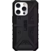 UAG Pathfinder iPhone 14 Pro Max Tok - Fekete (114063114040)