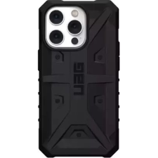 UAG Pathfinder iPhone 14 Pro Max Tok - Fekete (114063114040) tok és táska