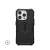 UAG Pathfinder MagSafe Apple iPhone 15 Pro Tok - Fekete (114281114040)