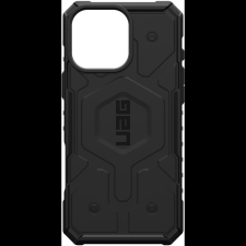 UAG Pathfinder Magsafe Black iPhone 16 Pro Max tok (114469114040) tok és táska