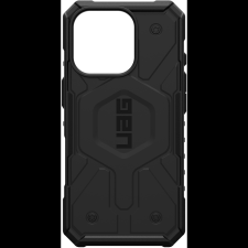 UAG Pathfinder Magsafe Black iPhone 16 Pro tok (114468114040) tok és táska