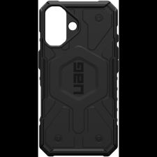 UAG Pathfinder Magsafe Black iPhone 16 tok (114470114040) tok és táska