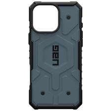 UAG Pathfinder Magsafe Cloud Blue iPhone 16 Pro Max tok tok és táska