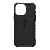 UAG Pathfinder Magsafe iPhone 16 Pro Max Black  114469114040