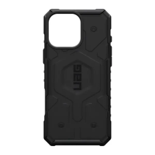 UAG Pathfinder Magsafe iPhone 16 Pro Max Black  114469114040 tok és táska