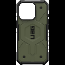 UAG Pathfinder Magsafe Olive Drab iPhone 16 Pro tok (114468117272) tok és táska