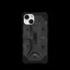 UAG Pathfinder - protective tok iPhone 14 Plus (midnight camo)