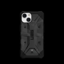 UAG Pathfinder - protective tok iPhone 14 Plus (midnight camo) tok és táska