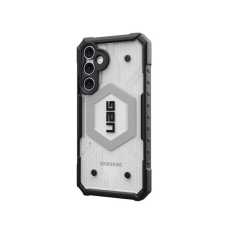 UAG Pathfinder Samsung Galaxy S23 FE hátlap tok, ice tok és táska
