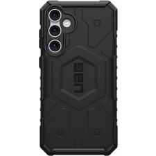 UAG Pathfinder Samsung Galaxy S23 FE Tok - Fekete tok és táska
