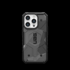 UAG Pathfinder SE MagSafe Apple iPhone 15 Pro Tok - Geo camo mobiltelefon kellék