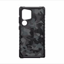 UAG Pathfinder SE With Magnet Midnight Camo Samsung Galaxy S24 Ultra tok (214426114061) tok és táska