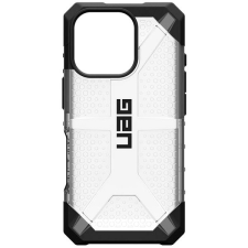 UAG Plasma Ice iPhone 16 Pro tok tok és táska