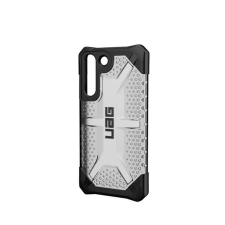 UAG Plasma Samsung Galaxy S22 hátlap tok, Ash tok és táska