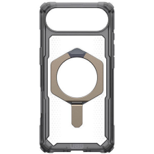 UAG Plasma XTE Magsafe Ash Titanium iPhone 17 Air tok tok és táska
