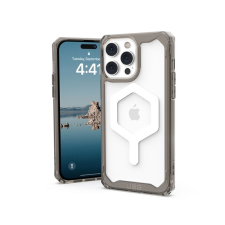 UAG Plyo Apple iPhone 14 Pro Max Magsafe hátlap tok, Ash tok és táska