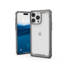 UAG Plyo Apple iPhone 15 Pro Max hátlap tok ash tok és táska
