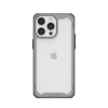 UAG Plyo Apple iPhone 15 Pro Max Tok - Hamu (114310113131)
