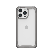 UAG Plyo Apple iPhone 15 Pro Max Tok - Hamu (114310113131) tok és táska