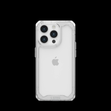 UAG Plyo Apple iPhone 15 Pro Tok - Jég tok és táska