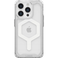 UAG Plyo Apple iPhone 16 Pro Max hátlap tok, Ice/fehér (114481114341) tok és táska