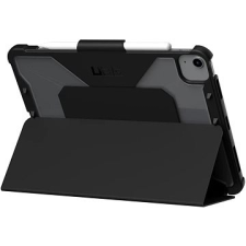 UAG Plyo Black/Ice iPad Air 10.9" (2022/2020)/iPad Pro 11" 2021 tablet kellék