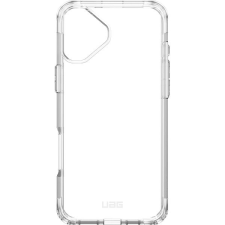 UAG Plyo Ice iPhone 16 Plus tok tok és táska
