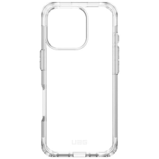 UAG Plyo Ice iPhone 16 Pro tok tok és táska