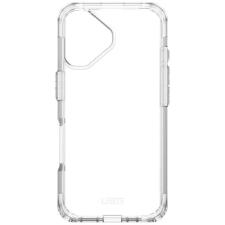 UAG Plyo Ice iPhone 16 tok tok és táska
