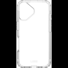 UAG Plyo Ice iPhone 16 tok (114486114343) tok és táska
