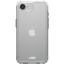 UAG Plyo Ice iPhone SE 2025 tok tok és táska