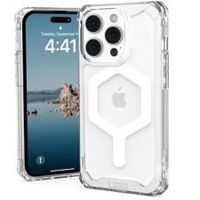 UAG Plyo MagSafe Ice iPhone 14 Pro tok tok és táska
