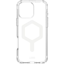 UAG Plyo Magsafe Ice/White iPhone 16 Pro Max tok és táska