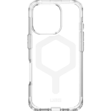 UAG Plyo Magsafe Ice/White iPhone 16 Pro tok tok és táska
