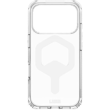 UAG Plyo Magsafe Ice White iPhone 17 Pro tok tok és táska