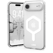 UAG Plyo Magsafe Ice White iPhone Air tok (114532114341) tok és táska