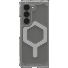 UAG Plyo Pro Ice/Silver Samsung Z Fold 6 tok tok és táska