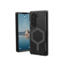 UAG Plyo Pro Samsung Galaxy Fold5 tok, fekete/asztroszürke tok és táska