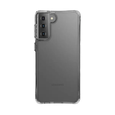  UAG Plyo Samsung Galaxy S21+ hátlap tok, Ice tok és táska