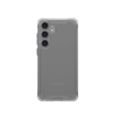 UAG Plyo Samsung Galaxy S24+ tok, átlátszó tok és táska