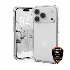 UAG Plyo Tough case for iPhone 17 Pro Ice 114560114343 tok és táska