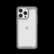 UAG Plyo - védőtok iPhone 15 Pro Max (hamu) tok és táska
